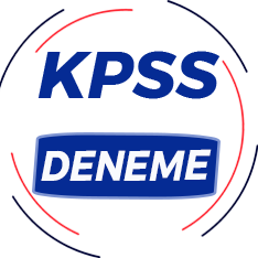 KPSS Deneme Süper Set